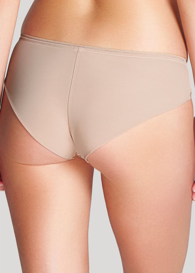 Slip Brsilien Cleo by Panache